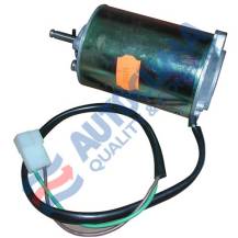 Obrázek k výrobku 9123 - motor ventilátoru Carrier Sűtrak - 24V - 28.02.10.021 20220042