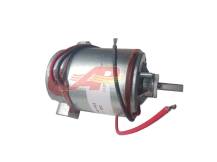 Obrázek k výrobku 9777 - motor ventilátoru Cat 24V - RD-5-6071-0P BM11262