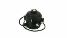 Obrázek k výrobku 6882 - motor ventilátoru EC 4,5W GE7108