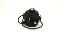Obrázek k výrobku 6883 - motor ventilátoru EC 9,5W (příkon 20W) ECM7112