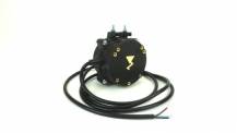 Obrázek k výrobku 6915 - motor ventilátoru EC ECQ ATEX MI060-4QN.05.N