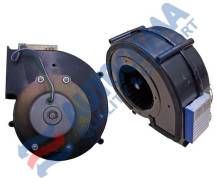 Obrázek k výrobku 9630 - motor ventilátoru Hispacold - 4100081 - pravý 20220157