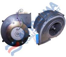 Obrázek k výrobku 9631 - motor ventilátoru Hispacold - 4100082 - levý 20220158