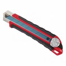 Obrázek k výrobku 6472 - nůž technický odlamovací 25mm