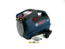 Obrázek k výrobku 7526 - odsávačka chladiva R32 Bosch RG4.0 RG4.0