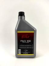 Obrázek k výrobku 9237 - olej PAG 100 - 1L 11.033