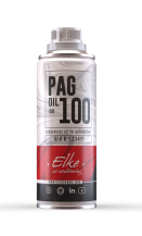 Obrázek k výrobku 9639 - olej PAG 100 - 250 ml - pro chladivo 1234yf 11.030YF
