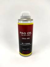 Obrázek k výrobku 9234 - olej PAG 46 - 250 ml 11.029