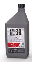Obrázek k výrobku 9363 - olej s UV barvivem - PAO68 - 1L 21.1003