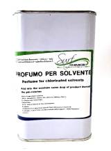 Obrázek k výrobku 4217 - Parfém do chlorovaných rozpouštědel /1 kg