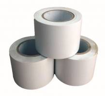 Obrázek k výrobku 6559 - páska PVC bílá 48mm x 15m PVC01