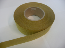 Obrázek k výrobku 2908 - páska teflonová 50mm