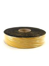 Obrázek k výrobku 2486 - páska tepelně izolační K-Flex 3mm x 50mm x 15m K-Flex