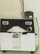 Obrázek k výrobku 5617 - páska ZIFA-SINTEX na značení prádla 50m