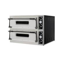 Obrázek k výrobku 10075 - Pec na pizzu Basic XL 44 | PRISMAFOOD 226957