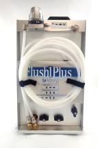 Obrázek k výrobku 9111 - přístroj pro proplach okruhu FLUSH1 FLUSH1-WIG