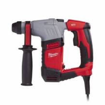 Obrázek k výrobku 6395 - rádio akku Milwaukee M18 JSR DAB+-0