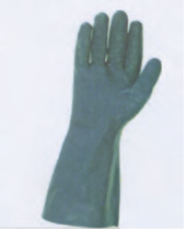Obrázek k výrobku 5611 - rukavice na perchloretylen