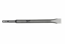 Obrázek k výrobku 7797 - sekáč SDS-Plus plochý 20x250mm