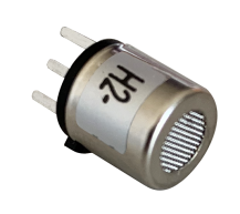 Obrázek k výrobku 9769 - sensor k detektoru – vodík 12.036/1