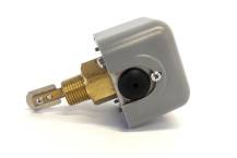 Obrázek k výrobku 9948 - snímač průtoku (flow switch)