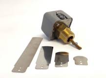 Obrázek k výrobku 9949 - snímač průtoku (flow switch) 1"