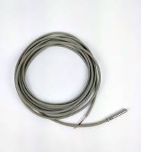 Obrázek k výrobku 6275 - sonda teplotní NTC 6 m NTC-6m