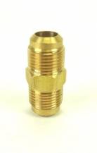 Obrázek k výrobku 6220 - spojka 3/4"SAE - 18 mm U-12