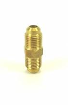 Obrázek k výrobku 6165 - spojka 3/8"SAE - 10 mm U-06