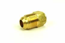 Obrázek k výrobku 7632 - spojka 3/8" šroubovací x 3/8" pájecí (10mm) FSU-06x06