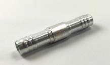 Obrázek k výrobku 8887 - spojka přímá 1/2" PR-308