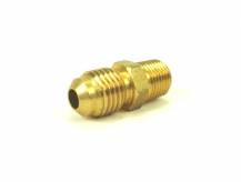 Obrázek k výrobku 7539 - spojka redukce 1/4"SAE x 1/8"NPT vnější MC-04x02