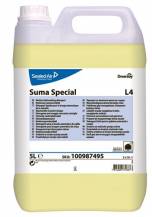 Obrázek k výrobku 2691 - SUMA Special L4 - 5L