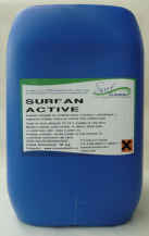 Obrázek k výrobku 4293 - Surfan Active/10 /Winner Soap/