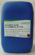 Obrázek k výrobku 5651 - Surfan Complete/25 /Deolan Universal/