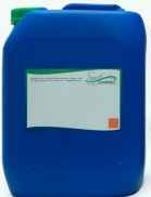 Obrázek k výrobku 5674 - SURFAN K-MOTH/10 kg/proti molům, oděvům dodává jemnost