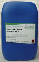 Obrázek k výrobku 4305 - Surfan Smart/10 /Deolan Conc/