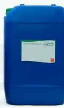 Obrázek k výrobku 4294 - SURFAN STRONG/25 kg/speciální detergent pro rukavice a pracovní oděvy