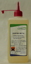 Obrázek k výrobku 4146 - Surfin Beta 450ml /Fixin B/