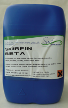 Obrázek k výrobku 4228 - Surfin Beta/5 kg /Fixin B/
