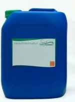 Obrázek k výrobku 4232 - SURFIN DELTA/5 kg/speciální odstraňovač rezavých skvrn