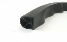 Obrázek k výrobku 7295 - těsnění PVC 12021