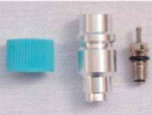 Obrázek k výrobku 9041 - ventil plnicí nízkotlaký 8 mm N-403A