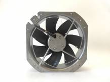 Obrázek k výrobku 8552 - ventilátor axiální pr. 250mm W2E250HQ5212