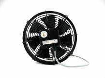 Obrázek k výrobku 6623 - ventilátor s košem 250mm sací FN025-4EK.W8.V7