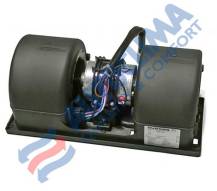 Obrázek k výrobku 9666 - ventilátor výparníku Aurora DRG 1150 24V - 4 rychlosti 20220291