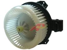 Obrázek k výrobku 9695 - ventilátor výparníku CAT 24V BM3850