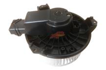 Obrázek k výrobku 9766 - ventilátor výparníku Hitachi, Komatsu 24V BM3854