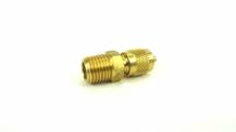 Obrázek k výrobku 7544 - ventilek 1/4" x 1/8" NPT CT-627-04x02