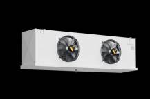 Obrázek k výrobku 2832 - výparník Goedhart 5,4kW DT8K CCD 42307E